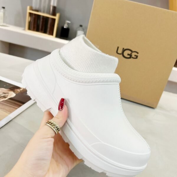 UGG Tasman X - Shoes
