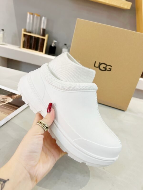 UGG Tasman X – Shoes