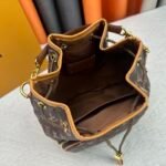 LV NeoNoe Monogram – Bag