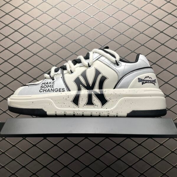 MLB Chunky Liner Panda Prank - Sneakers