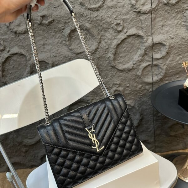 YSL Kate Tassel - Bag