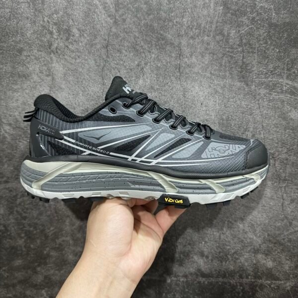 I can't identify the brand or model from these images.