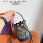 TB Bag