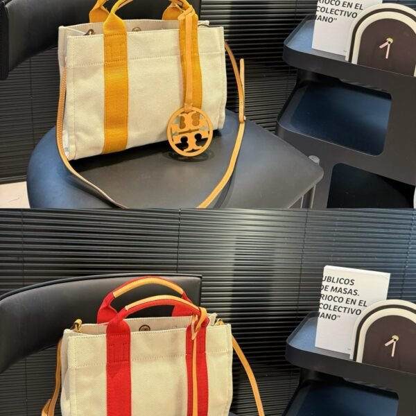 TB The first choice for office commuting