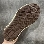 MIU Blakey Original Sole – Sneakers