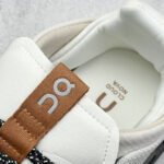 ON Cloudnova – Sneakers