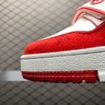 LV Trainer Sneaker – Sneaker