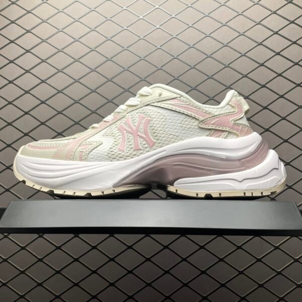 MLB Bigball Chunky - Sneakers