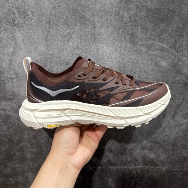 ```NK Mafate Speed 2 - Sneakers```