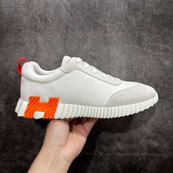 HM Bounce Sneakers - Sneakers