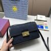TB Thompson Accordion Bag TB · Ref. BA28798