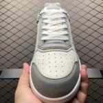 CD B27 Low-Top – Sneakers