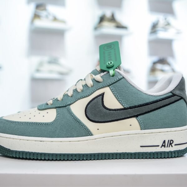 NK Air Force 1 Low - Sneakers