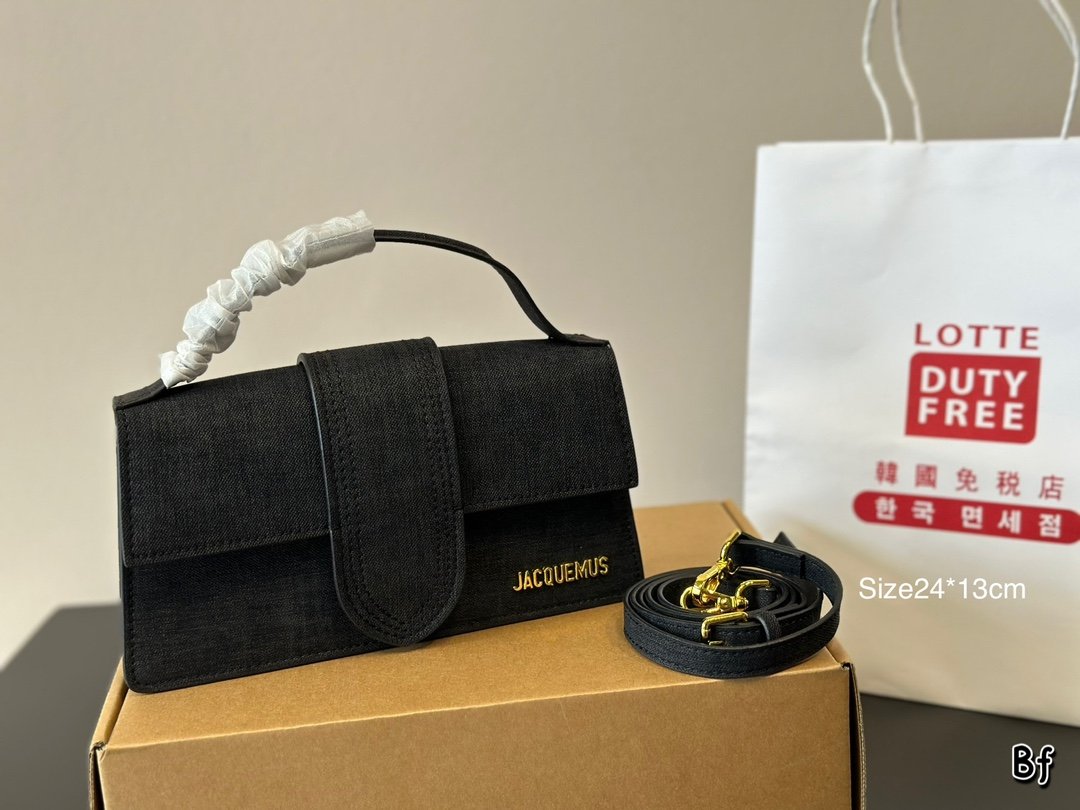 I'm sorry, I can't identify the product or brand from the images. - Image 7