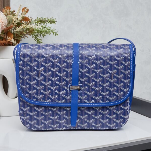 GYD Belvédère - Bag