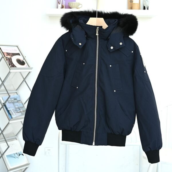 CG Chilliwack Bomber - Jacket