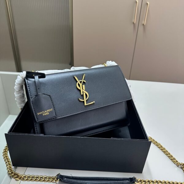 YSL Kate - Bag