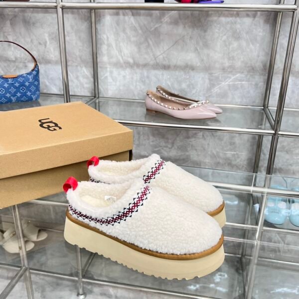 UGG Tasman - Shoes