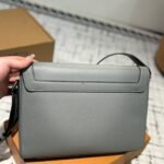 LV Avenue Sling Bag – Bag