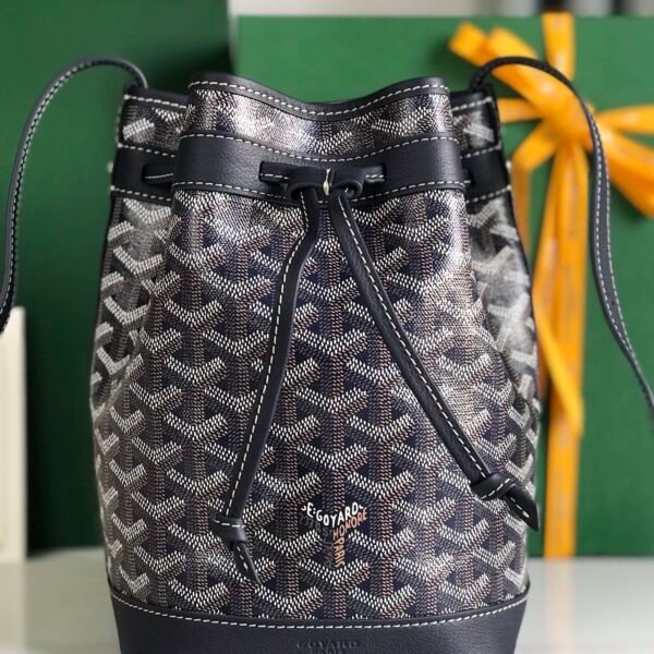 GYD Petit Flot - Bag