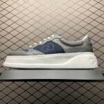 GG Screener – Sneaker – Verde
