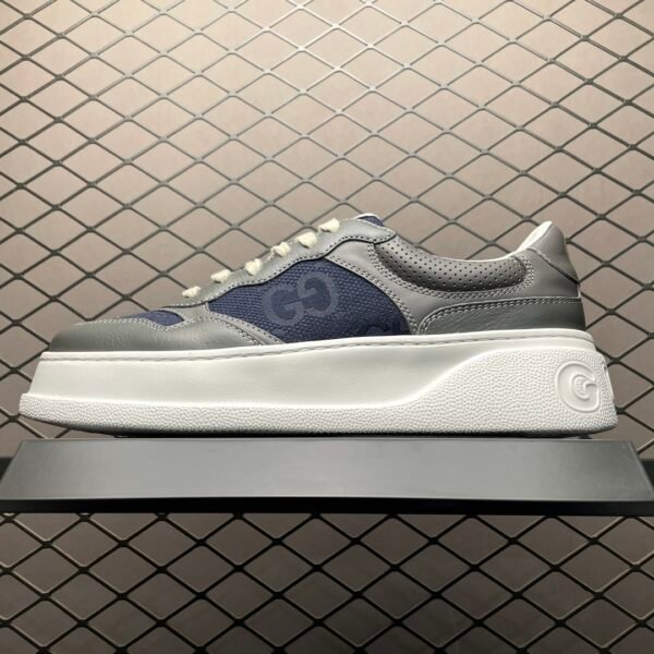 GG Screener - Sneakers