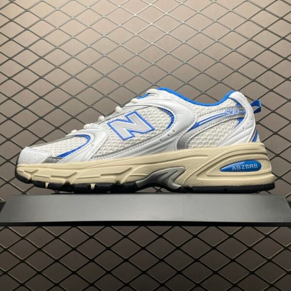 NB 530 - Sneakers