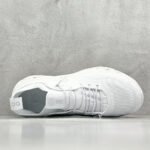 LW Cloudtilt – Sneaker – Rosso