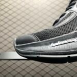 BAL Runner – Sneaker