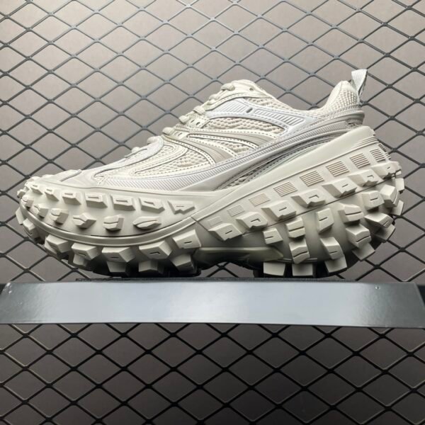 BAL Defender - Sneakers