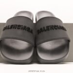 BAL Pool Slide – Slides
