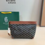 GYD Senat PM GYDine Canvas – Borsa