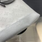 LV Chalk Sling Bag Monogram – Bag