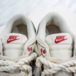 NK Dunk Low Kasina – Sneaker