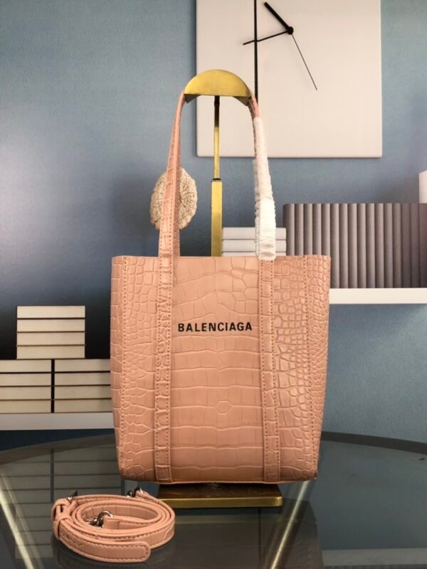BAL Bag