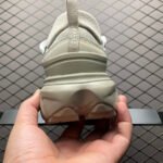HK Kaha GTX – Sneakers