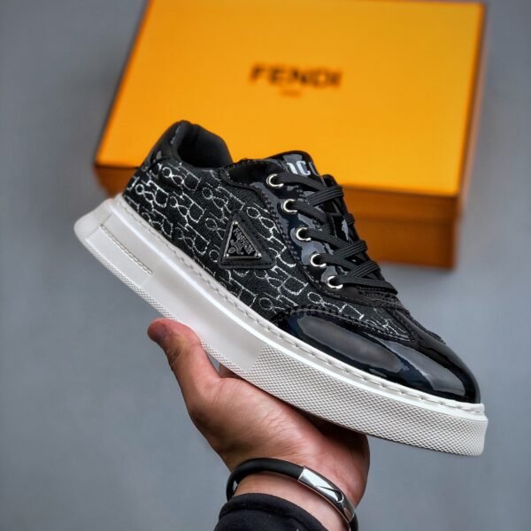 FD Flow - Sneakers