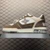 LV Trainer Sneaker - Sneakers · Ref. SH8814