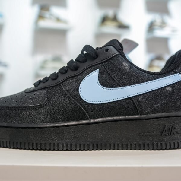 NK Air Force 1 Low - Sneakers