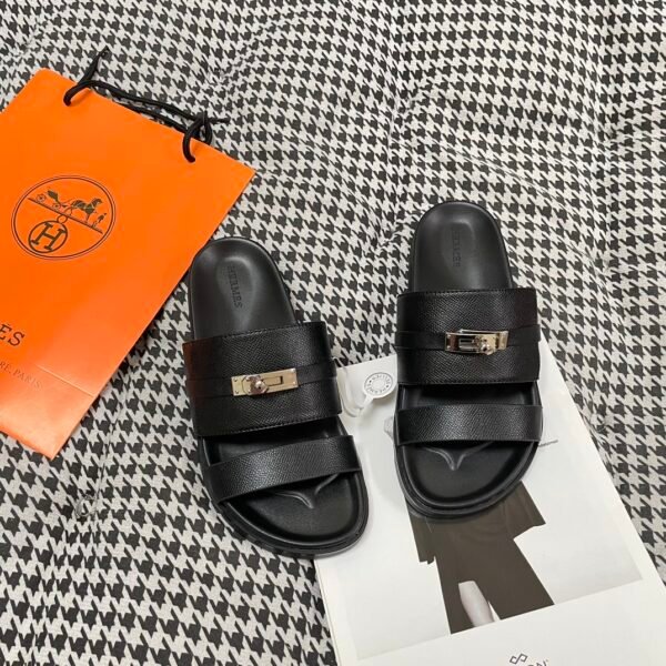 HM Izmir - Slides