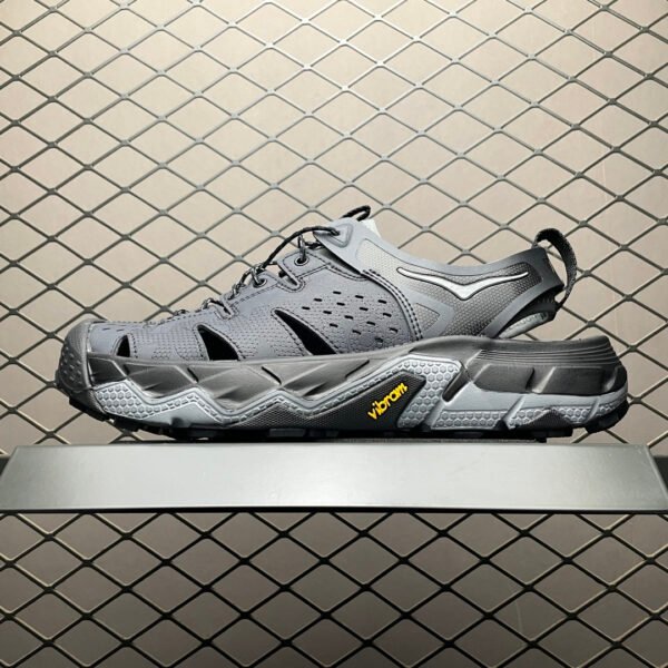 HK Hopara - Shoes