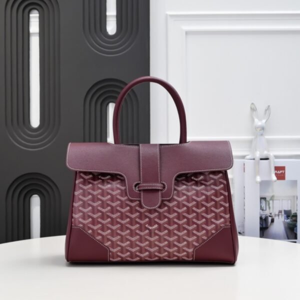GYD Saigon - Bag