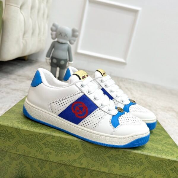 GG Tennis 1977 - Sneakers
