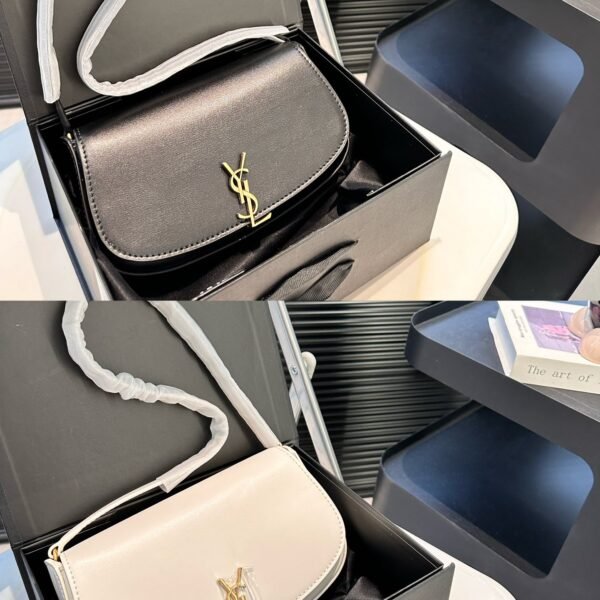 YSL Solferino - Bag