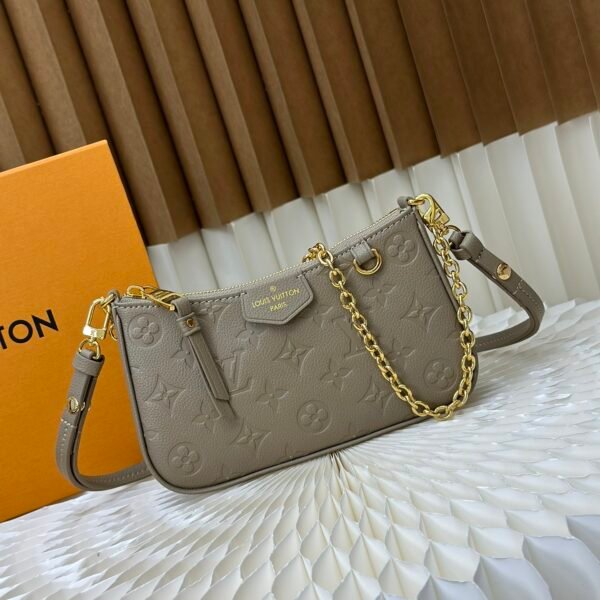 LV Multi Pochette Accessoires - Bag