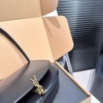 YSL Le 5 à 7 Hobo – Bag