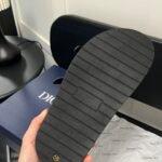 CD Dway Slide – Slides