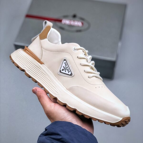 PR Cloudbust Thunder - Sneakers