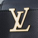 LV Capucines BB – Bag