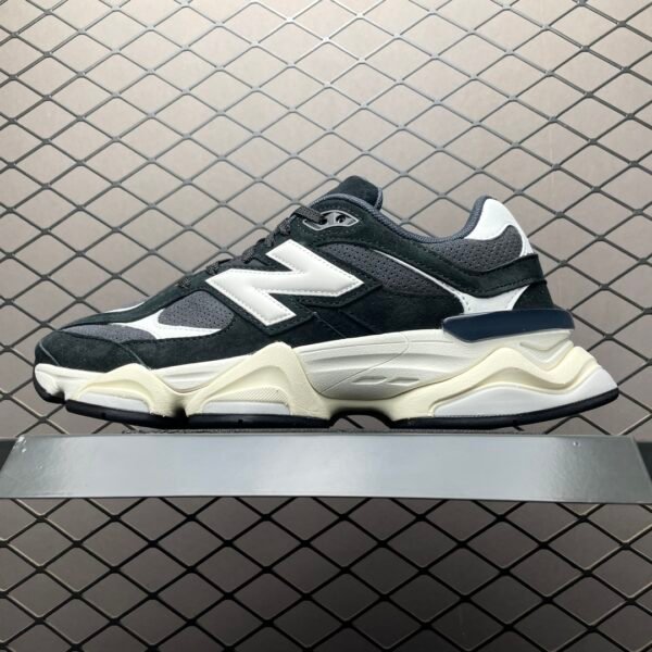 NB 9060 - Sneakers